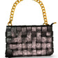 Mimie Bag - Black