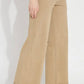 Erin Wide Leg Jegging - Antique Wash