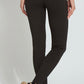 Lysse Signature Center Seam Legging - Black